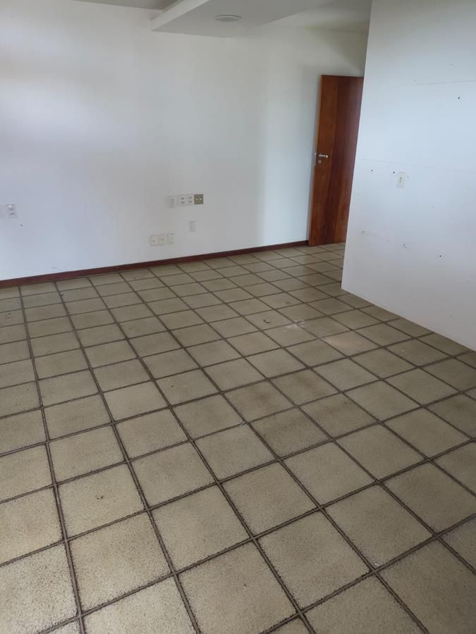 Casa, 5 quartos, 531 m² - Foto 59