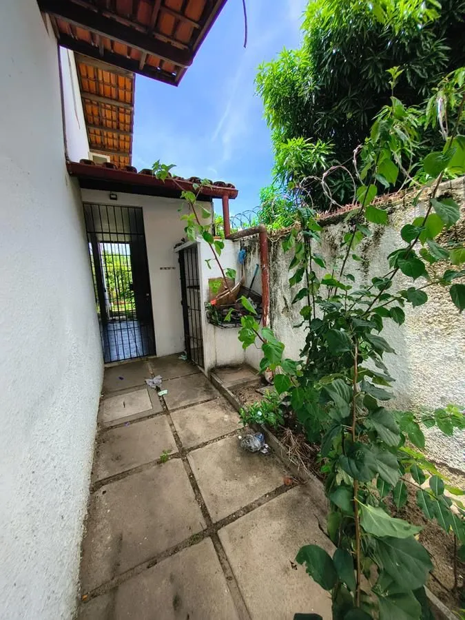 Casa, 5 quartos, 531 m² - Foto 2