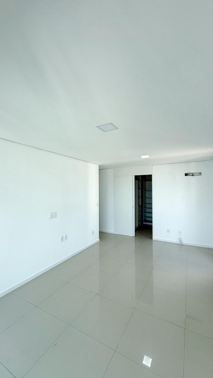 Apartamento, 3 quartos, 165 m² - Foto 25