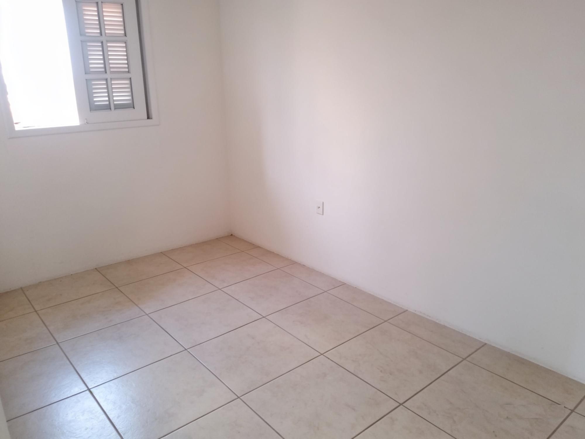 Casa, 5 quartos, 155 m² - Foto 10