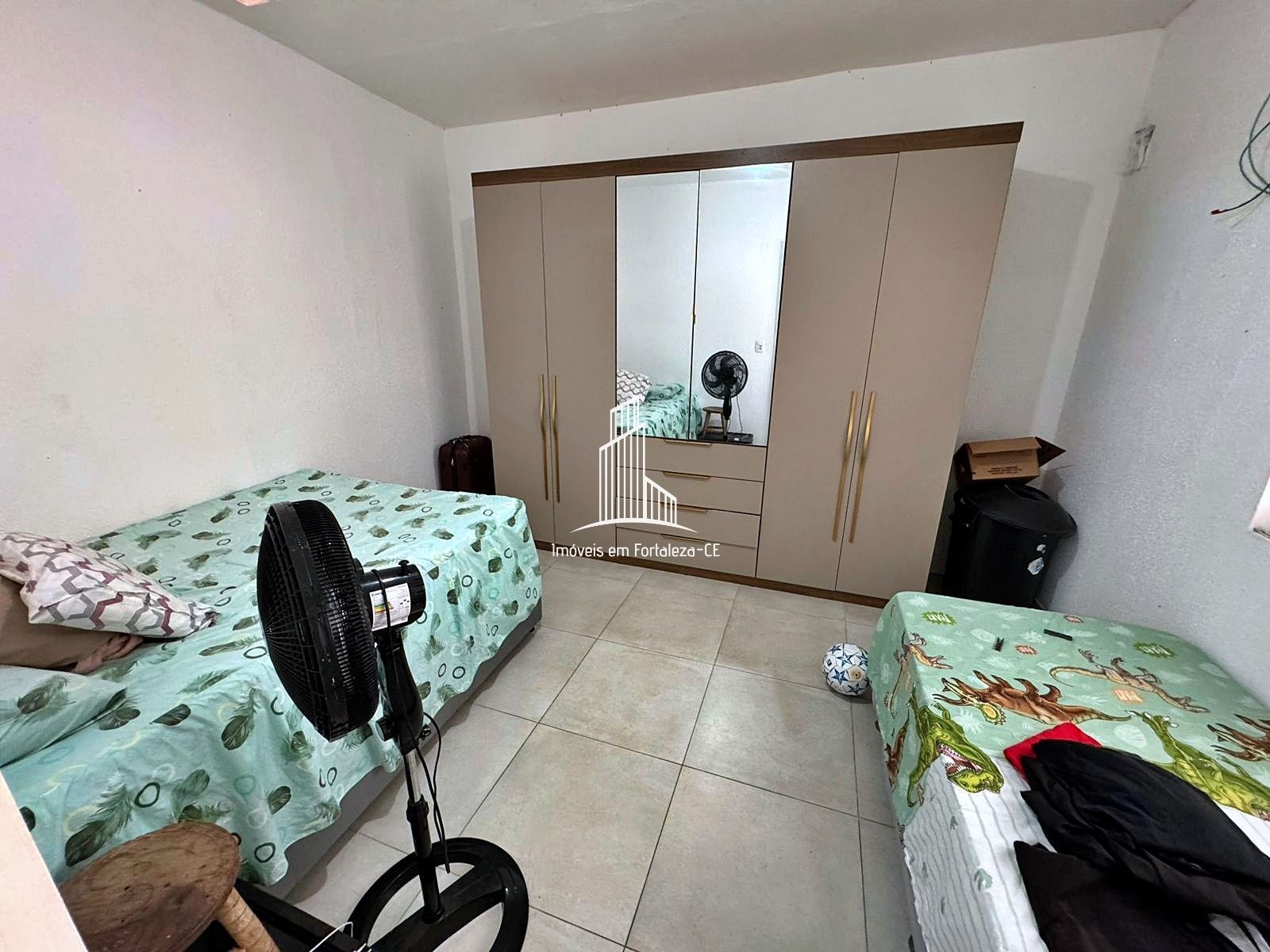 Casa, 3 quartos, 122 m² - Foto 7