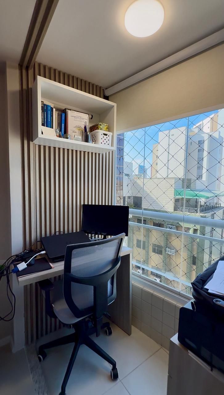 Apartamento, 2 quartos, 74 m² - Foto 19