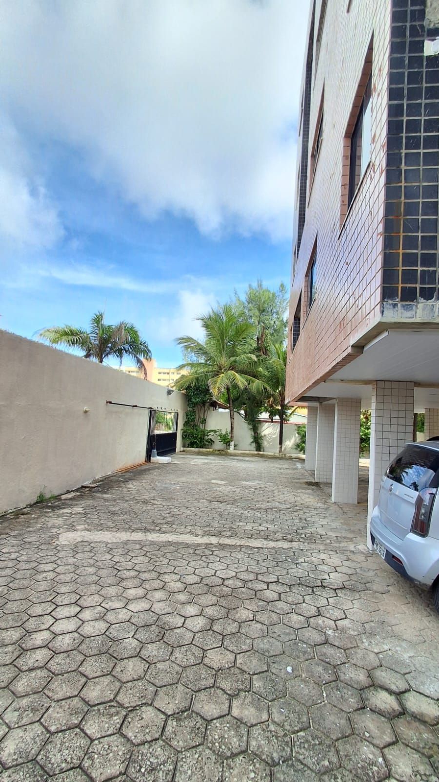 Apartamento, 3 quartos, 80 m² - Foto 54