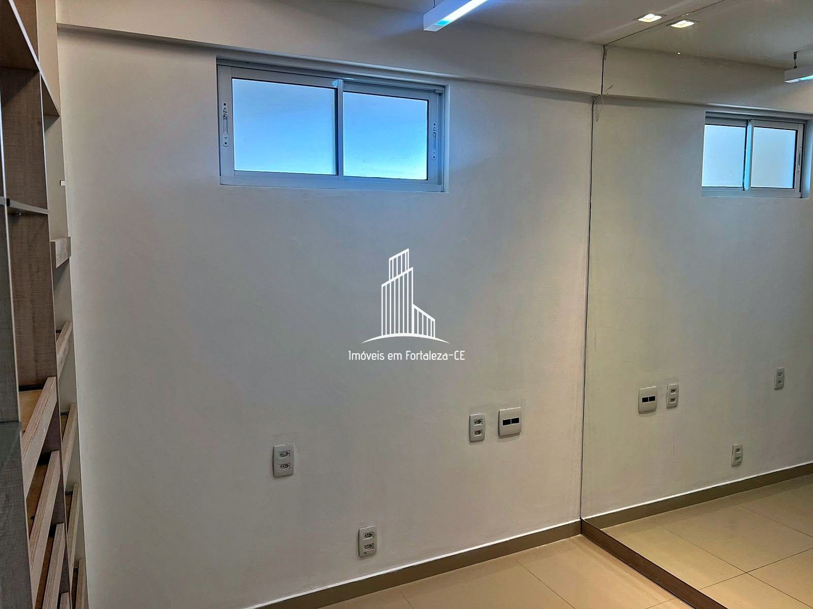 Apartamento, 3 quartos, 78 m² - Foto 15