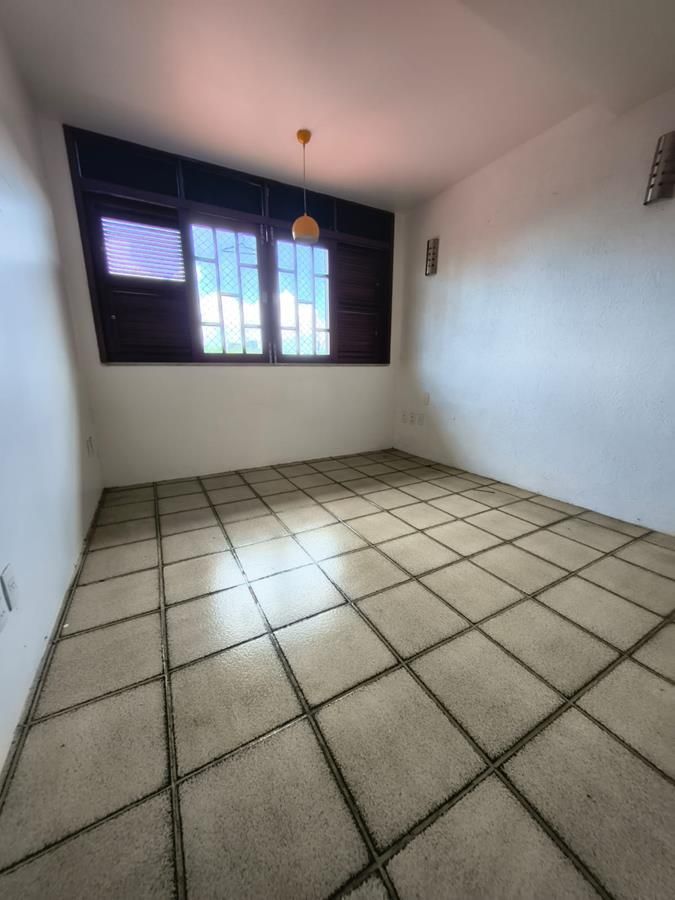 Casa, 5 quartos, 531 m² - Foto 37