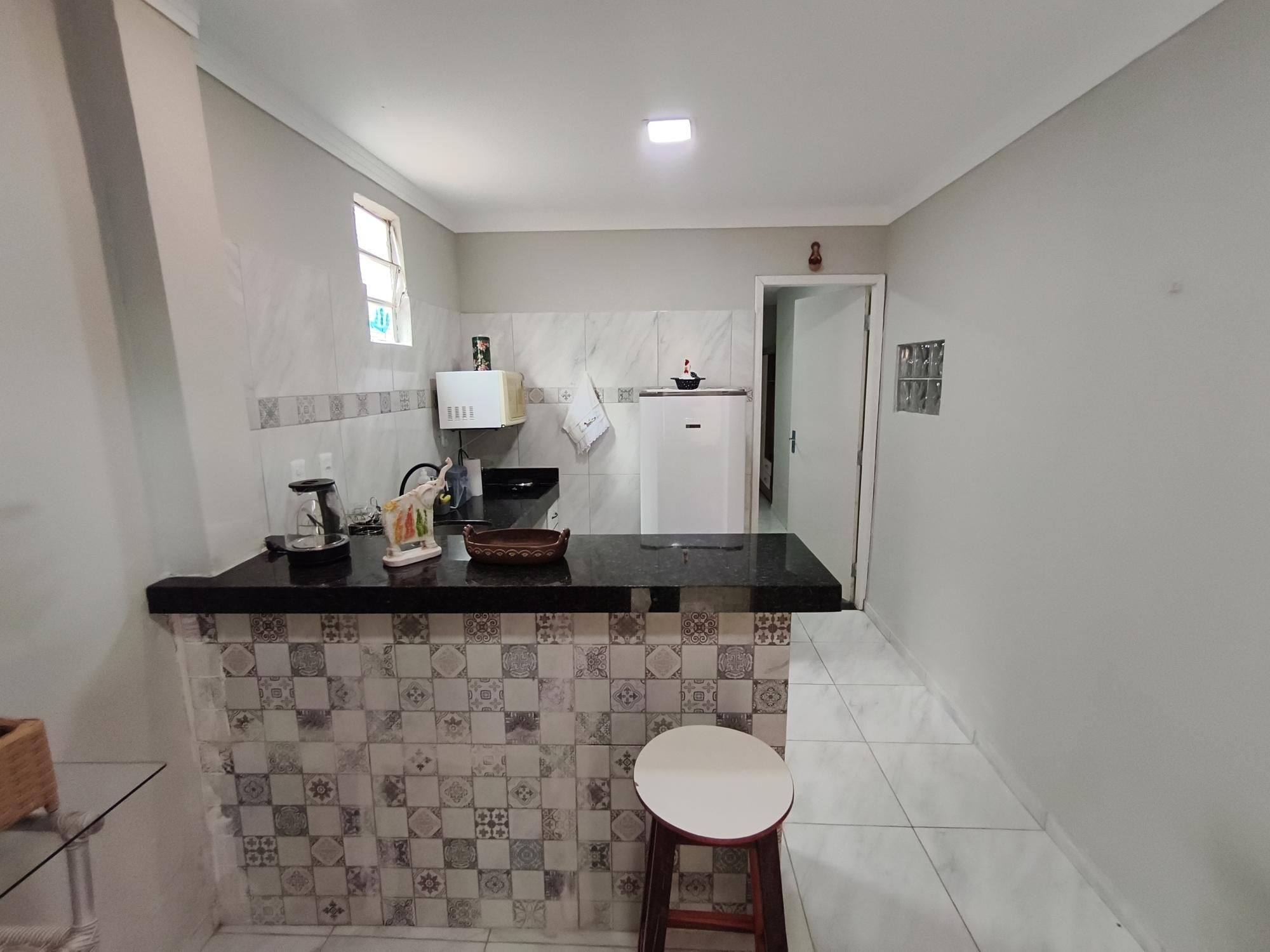 Chácara, 4 quartos, 1572 m² - Foto 4