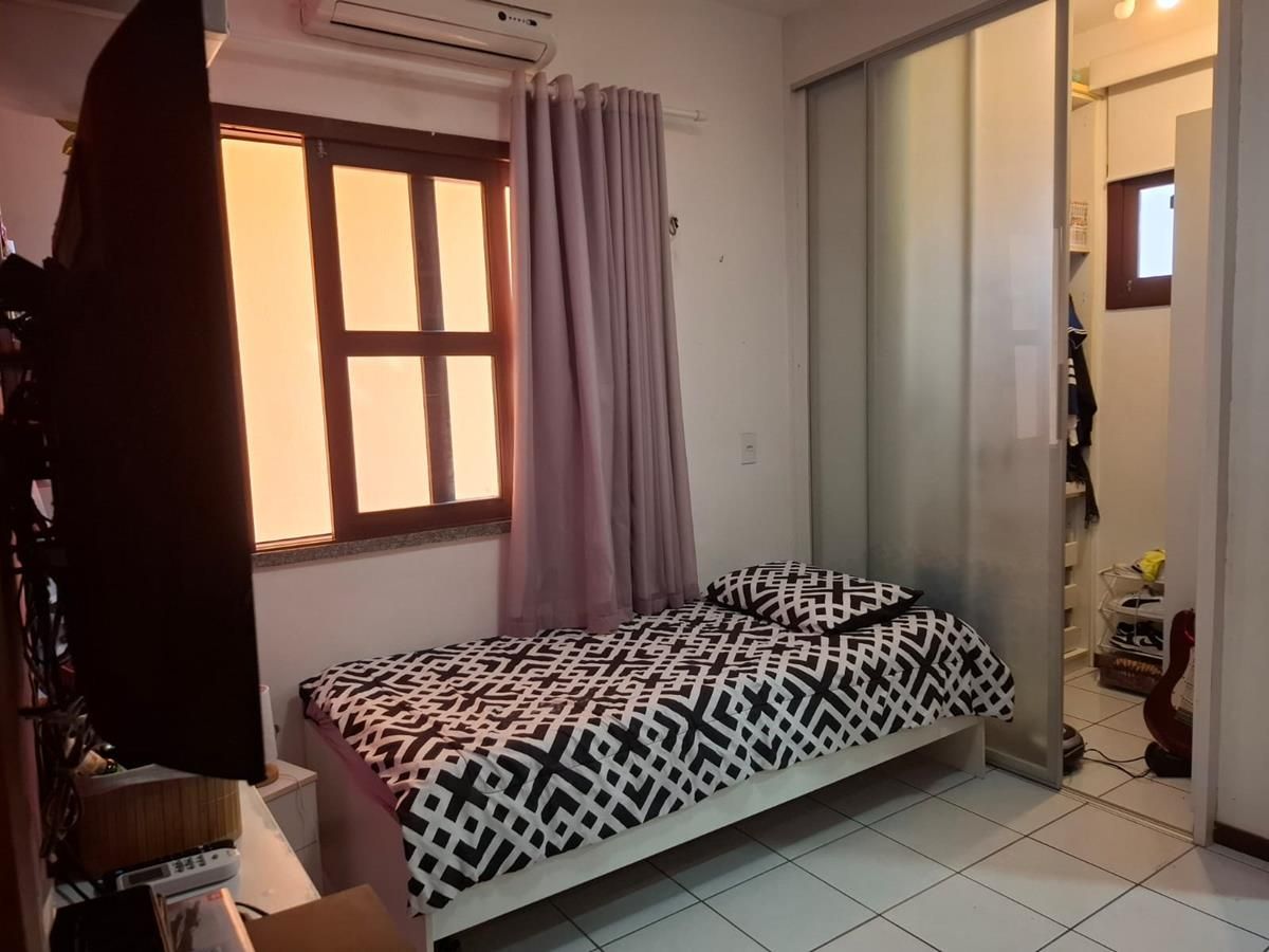 Casa de Condomínio, 3 quartos - Foto 19