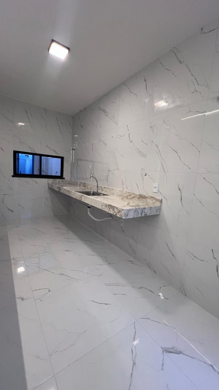 img192260795