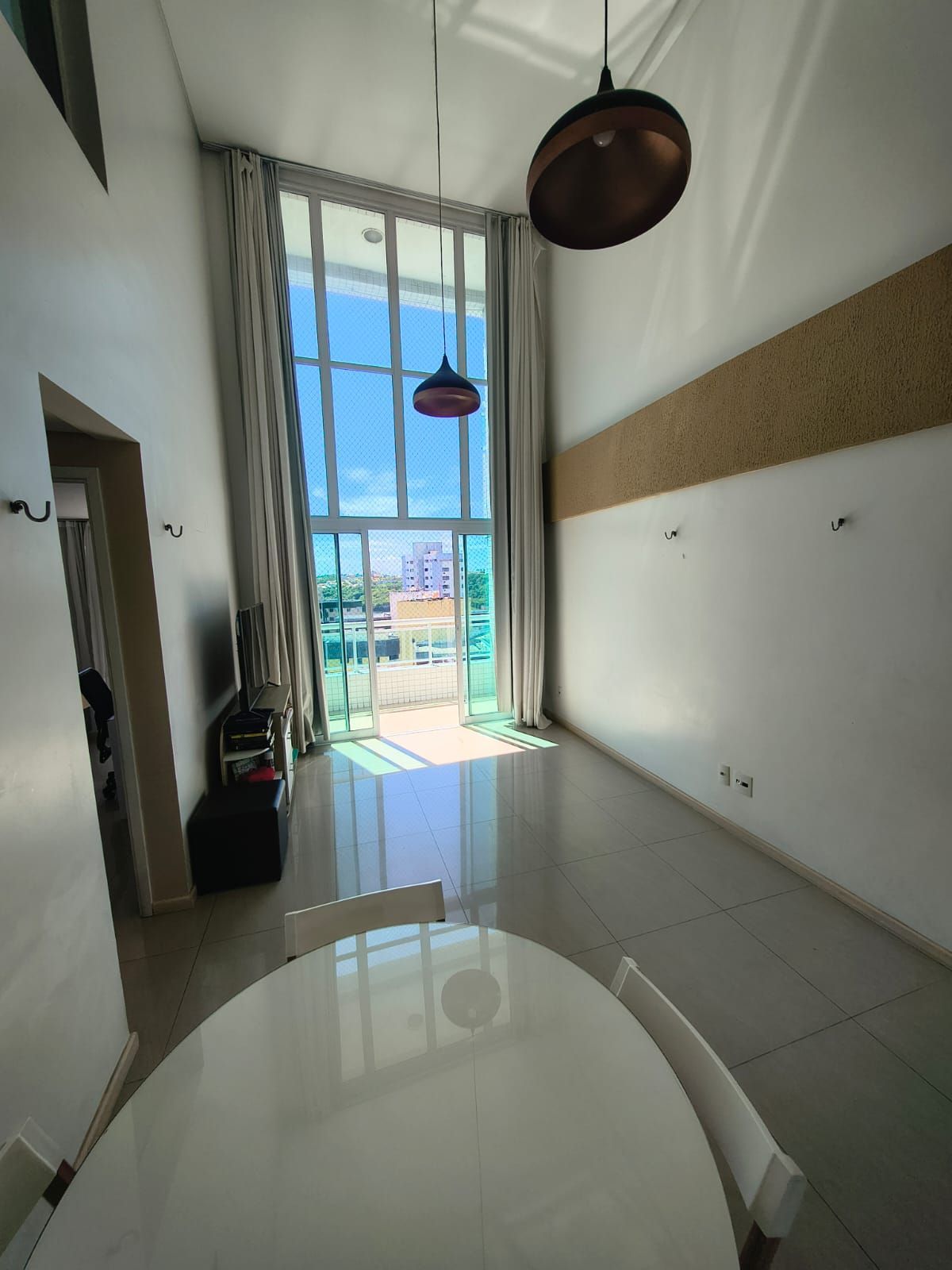 Apartamento, 4 quartos, 100 m² - Foto 25