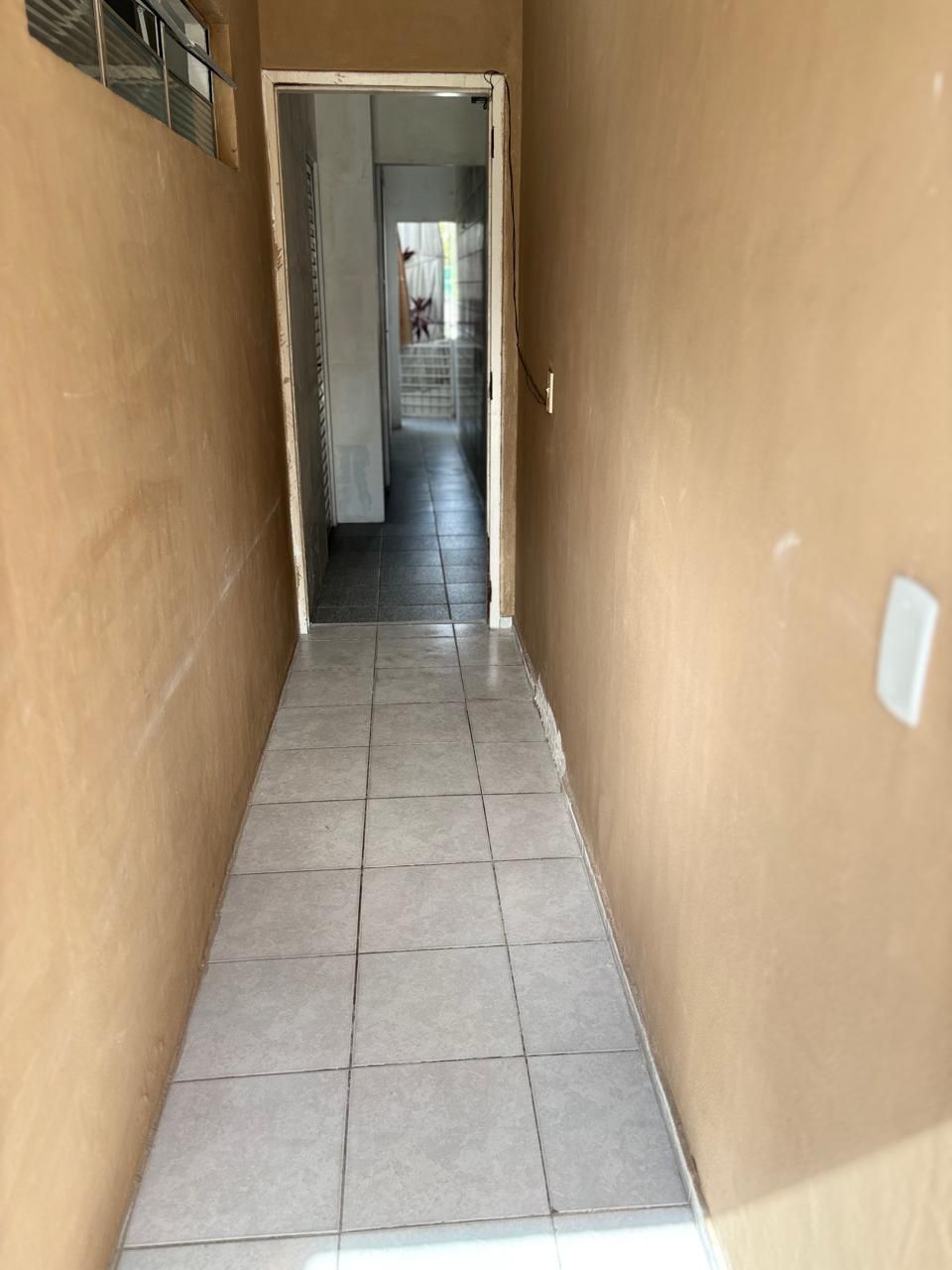 Casa Comercial, 450 m² - Foto 4