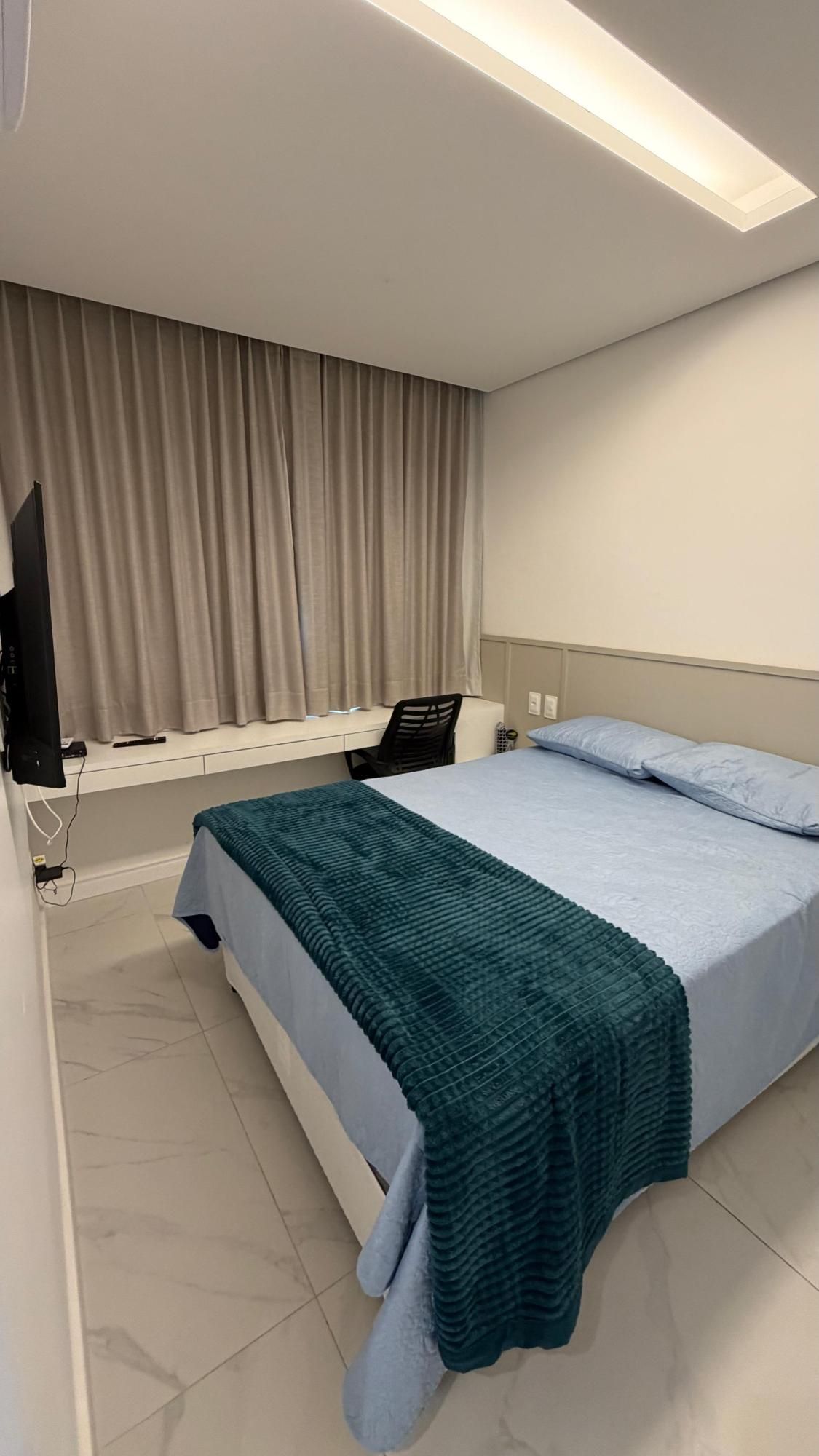 Casa de Condomínio, 4 quartos - Foto 10