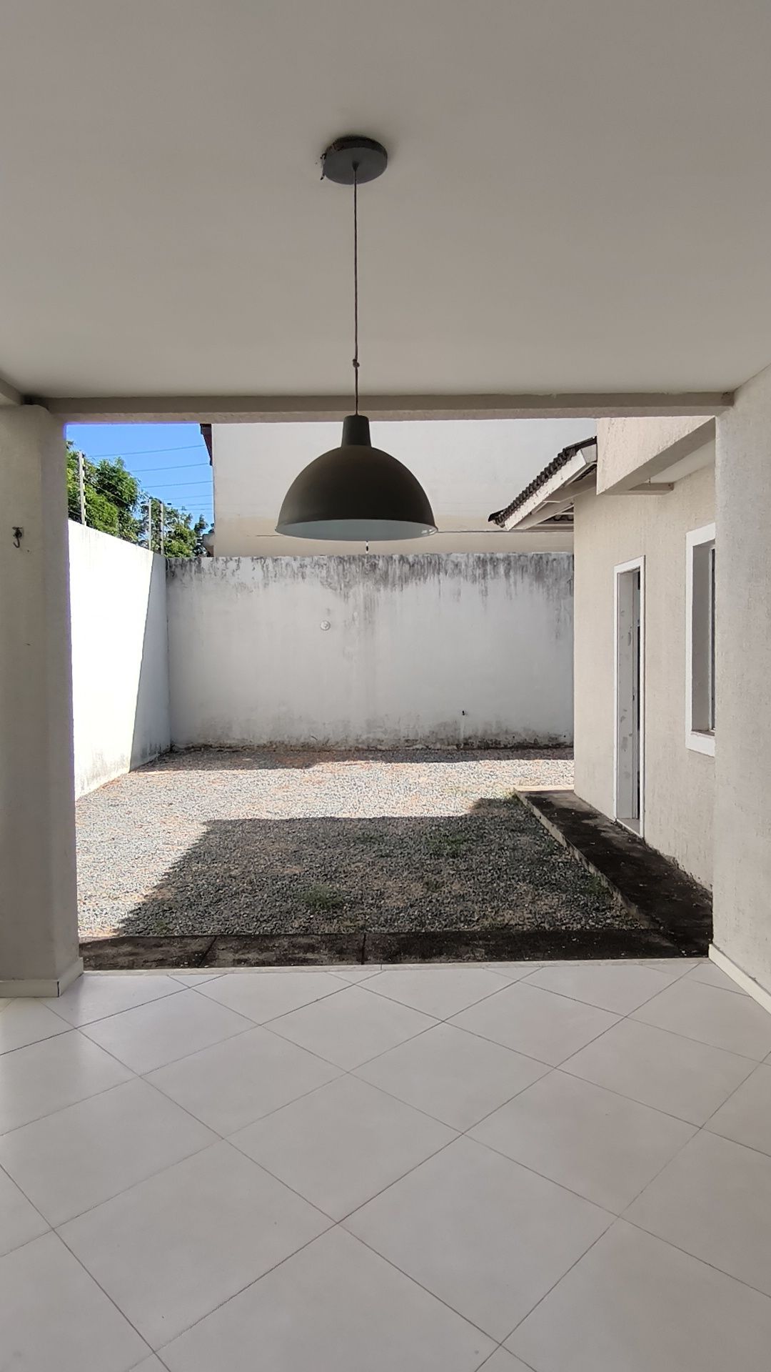Casa, 5 quartos, 223 m² - Foto 23