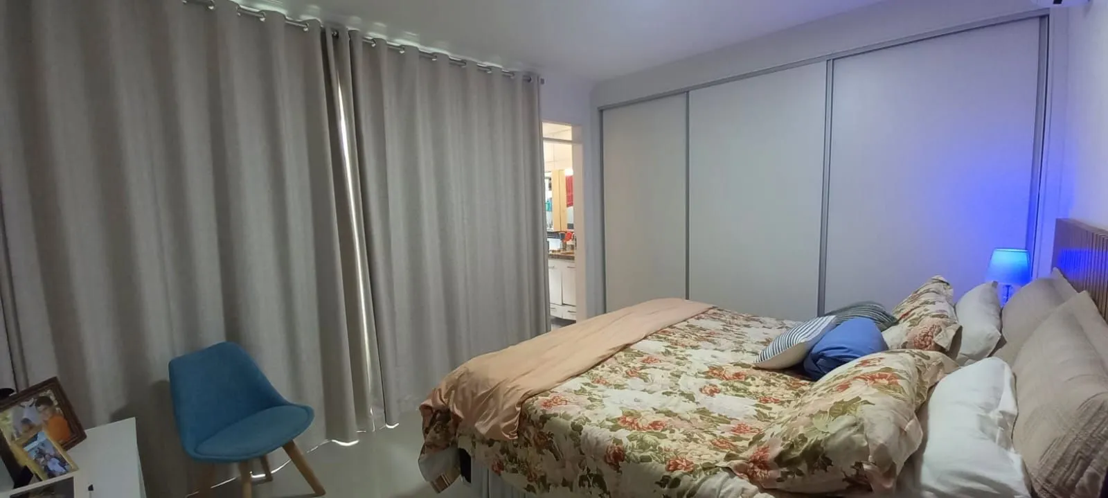 Casa, 3 quartos, 120 m² - Foto 19