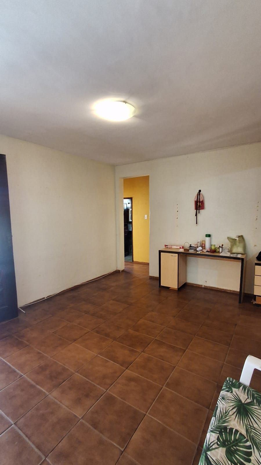 Casa, 4 quartos, 206 m² - Foto 21