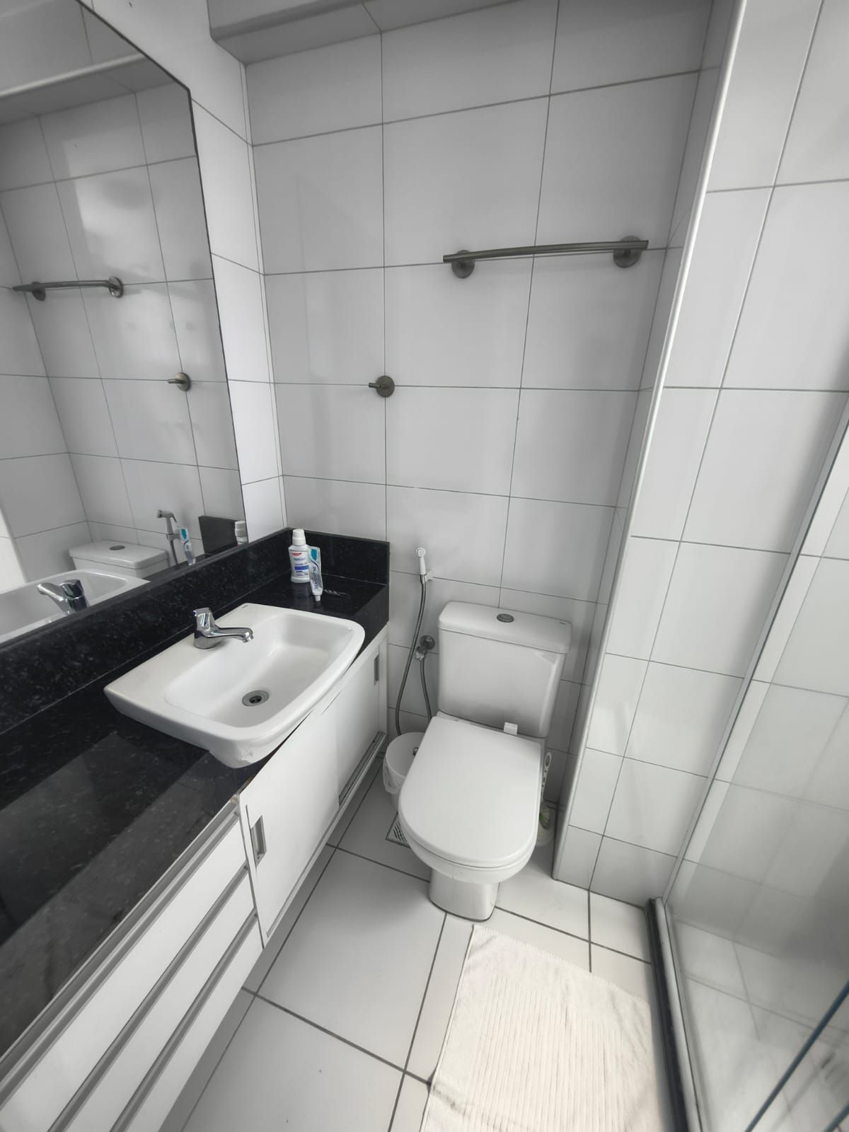 Apartamento, 4 quartos, 100 m² - Foto 36