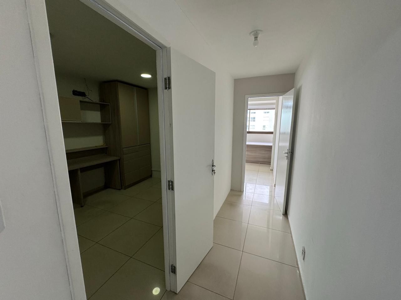 Sala Comercial de 2 quartos, 45m² no bairro Renascença, em São Luís | Eu Corretor