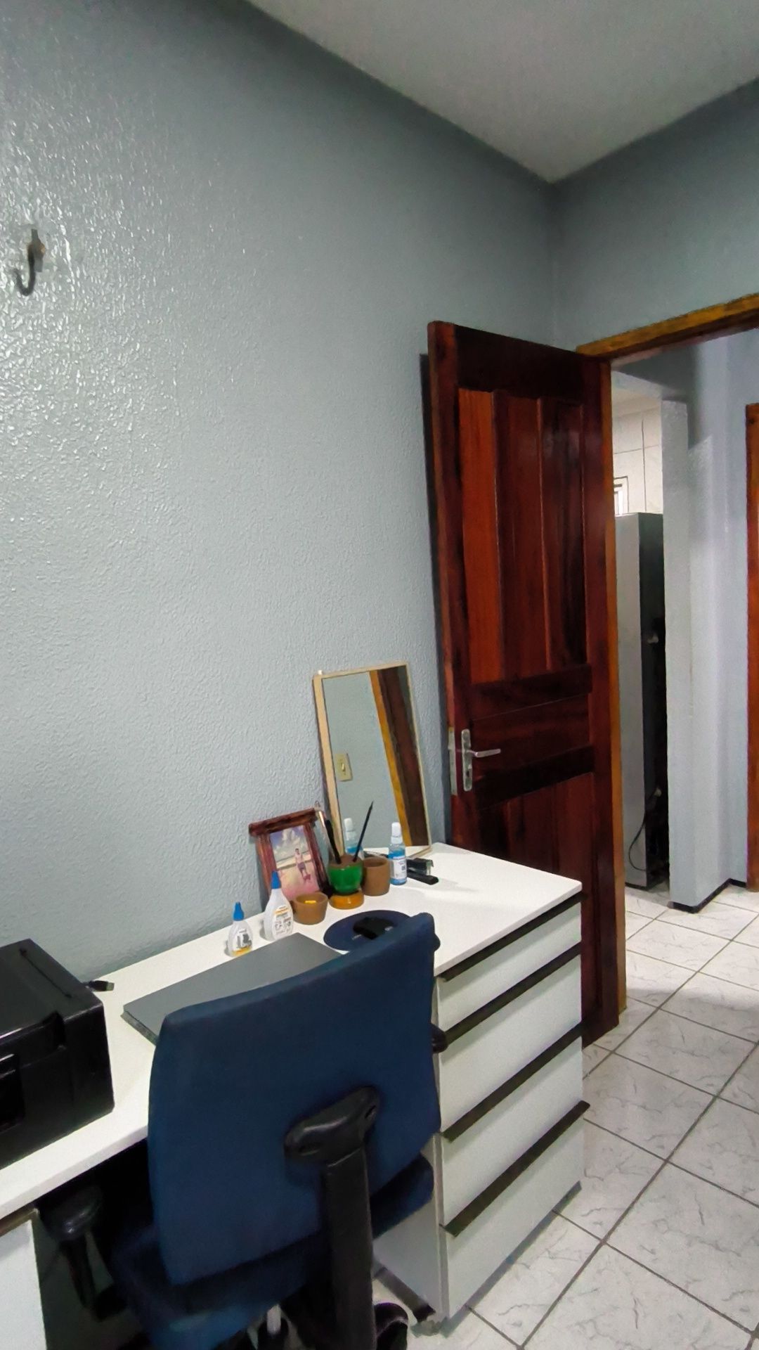 Apartamento, 2 quartos, 57 m² - Foto 27