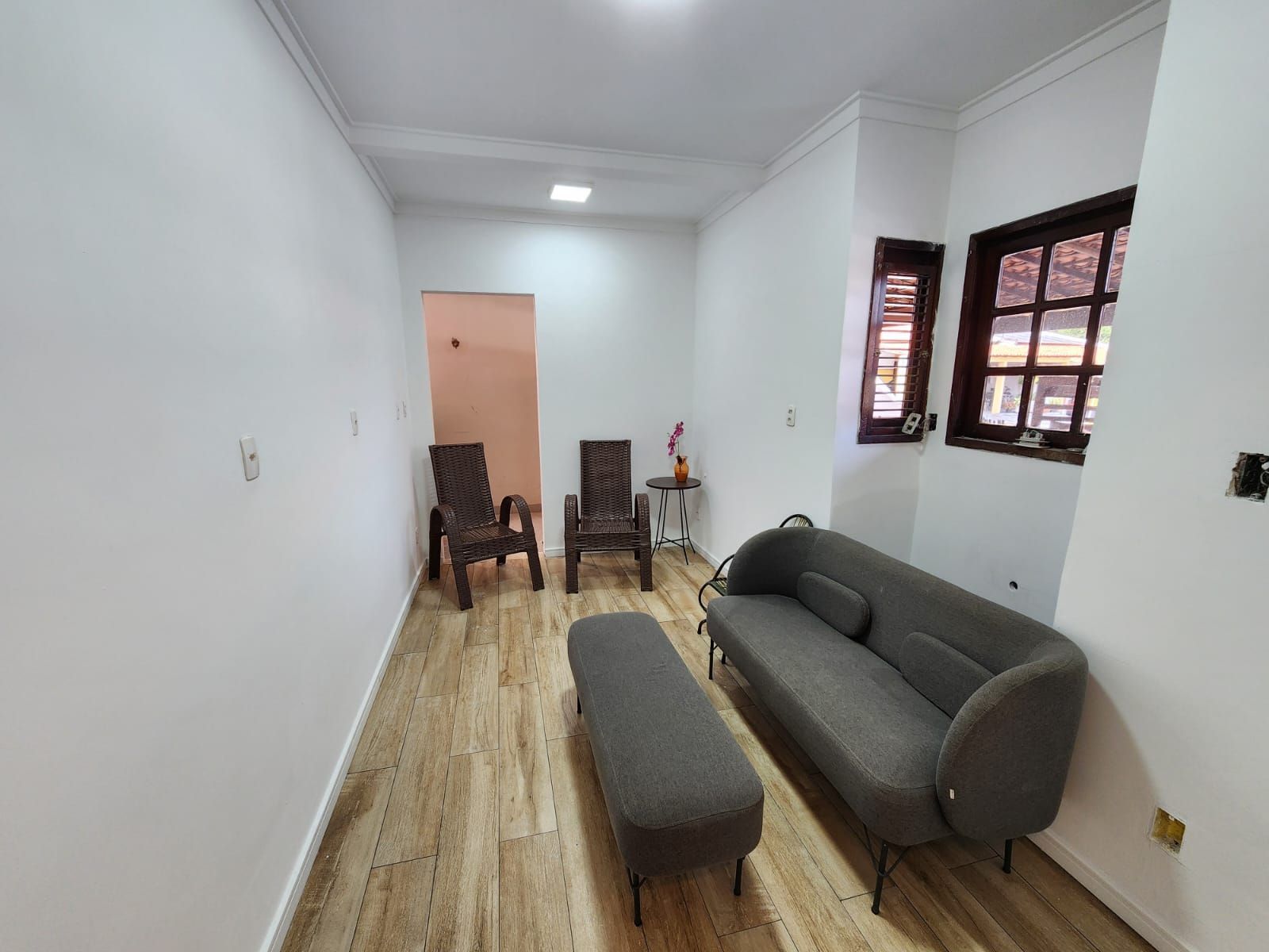 Casa de Condomínio de 4 quartos, 250m² no bairro Turu, em São Luís | Eu Corretor