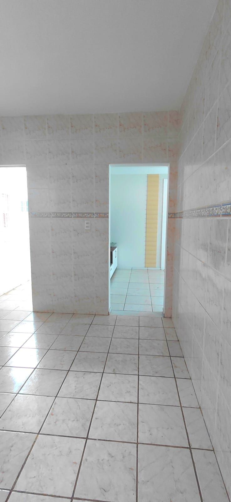Apartamento, 3 quartos, 138 m² - Foto 8