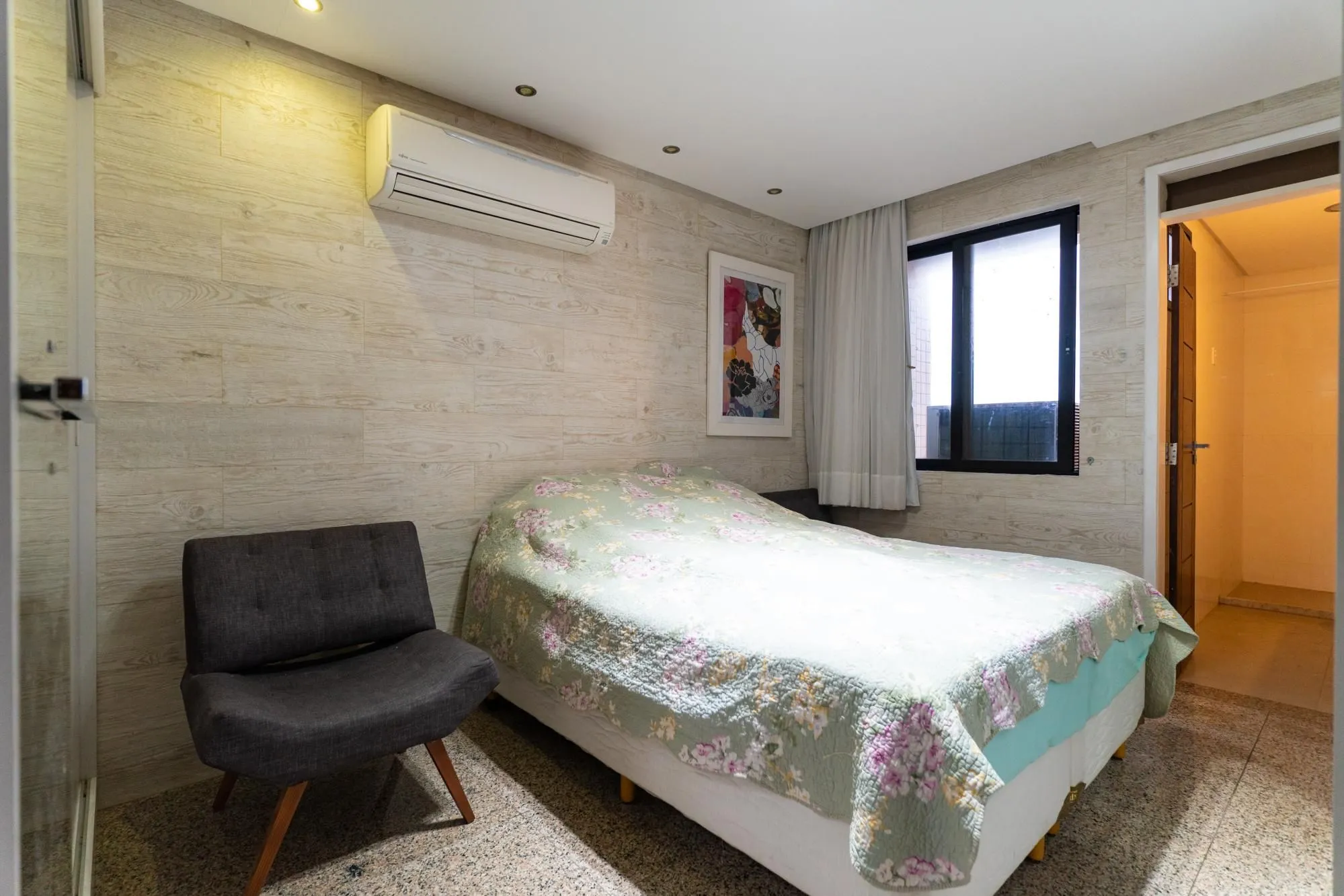 Apartamento, 3 quartos, 260 m² - Foto 14