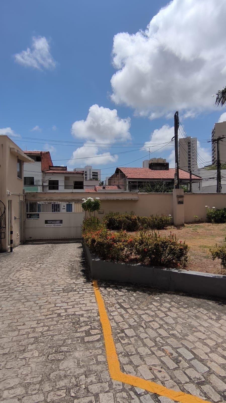 Apartamento, 2 quartos, 90 m² - Foto 68