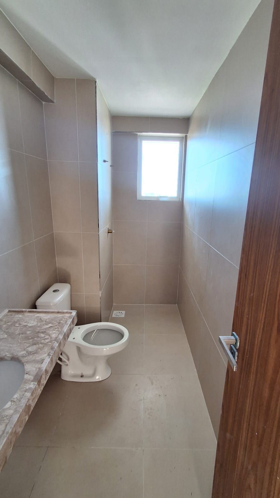 Apartamento, 3 quartos, 90 m² - Foto 15