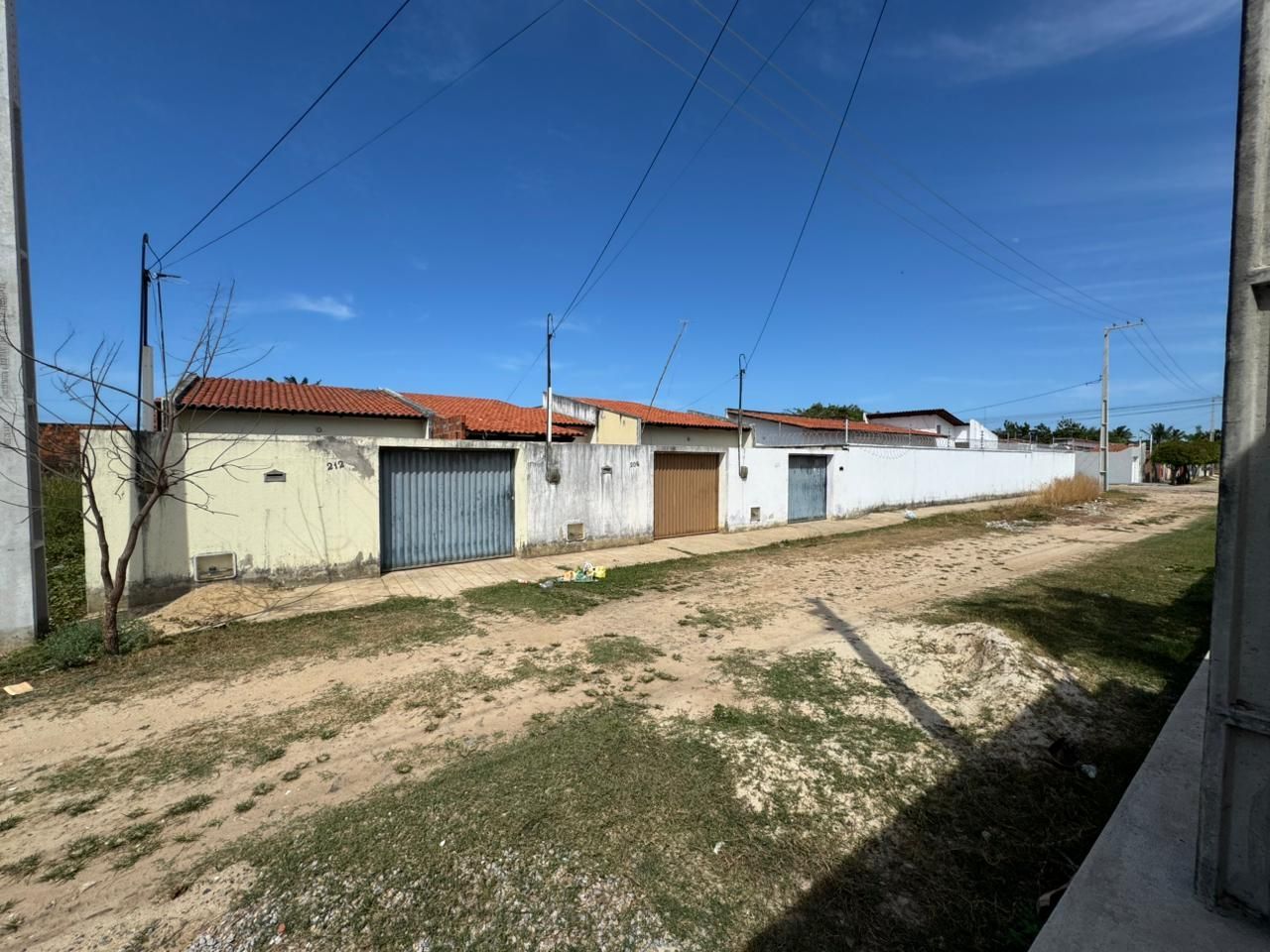 Casa de 3 quartos, 182m² no bairro ATLANTICO, em Paracuru | Eu Corretor