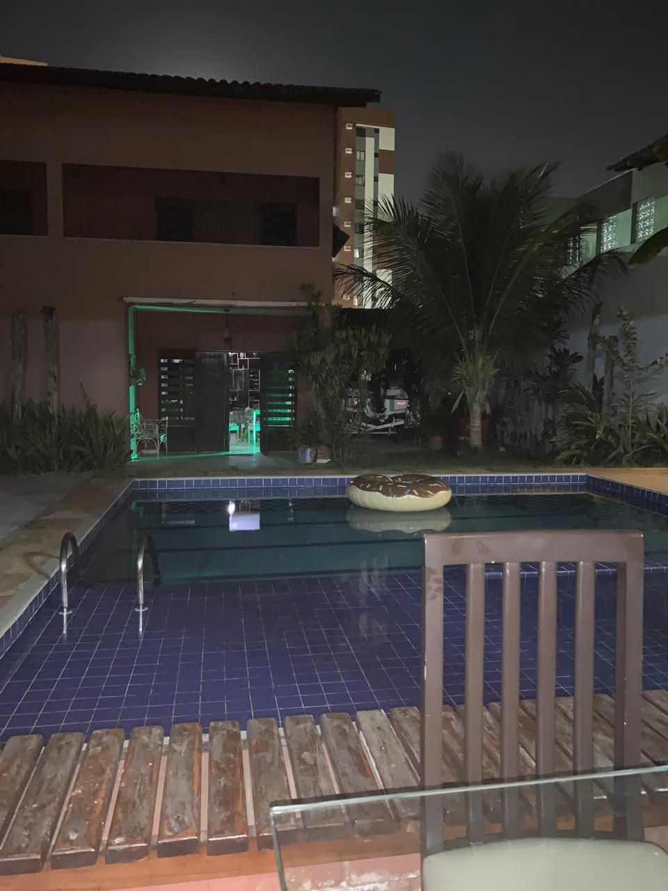 Casa de 3 quartos, 294m² no bairro Calhau, em São Luís | Eu Corretor