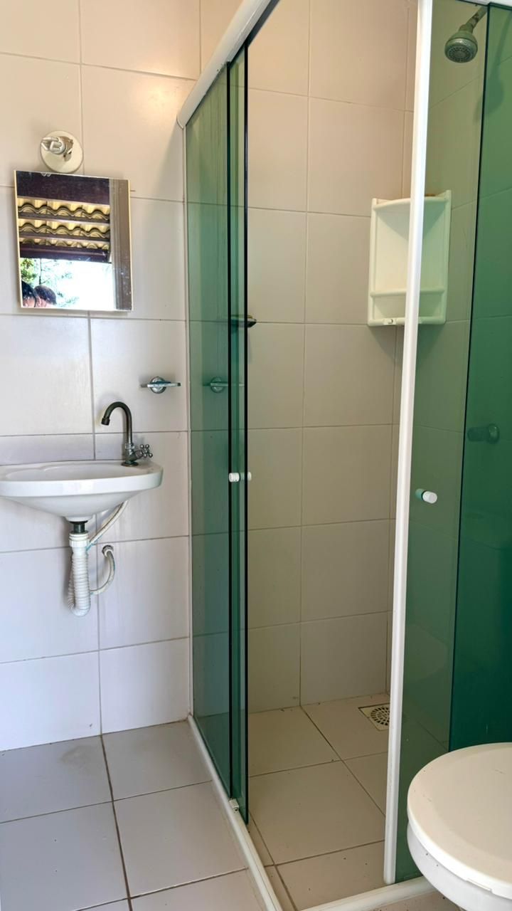 Casa de Condomínio, 5 quartos - Foto 14