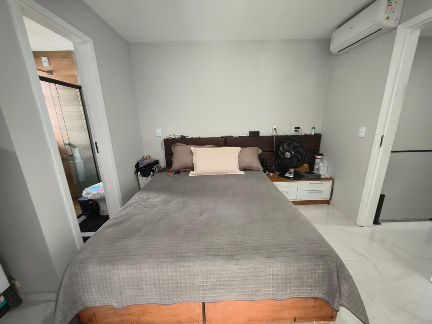 Casa, 4 quartos, 177 m² - Foto 18
