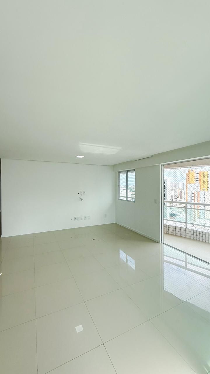 Apartamento, 3 quartos, 165 m² - Foto 13