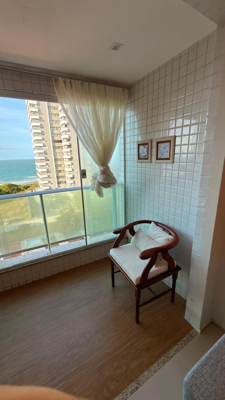 Apartamento, 1 quarto, 44 m² - Foto 13
