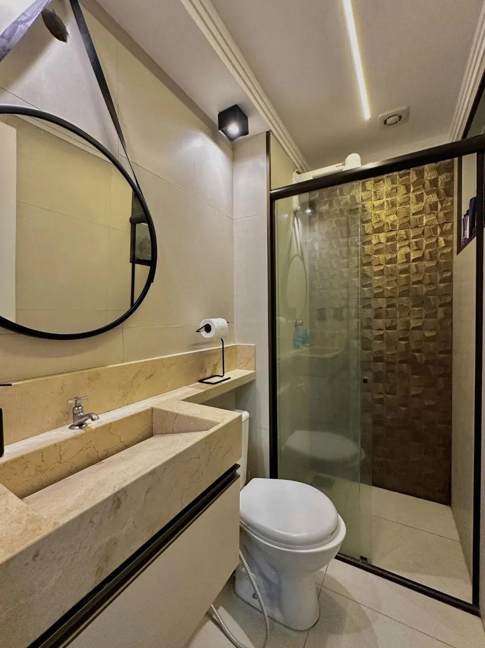 Apartamento, 3 quartos, 62 m² - Foto 12