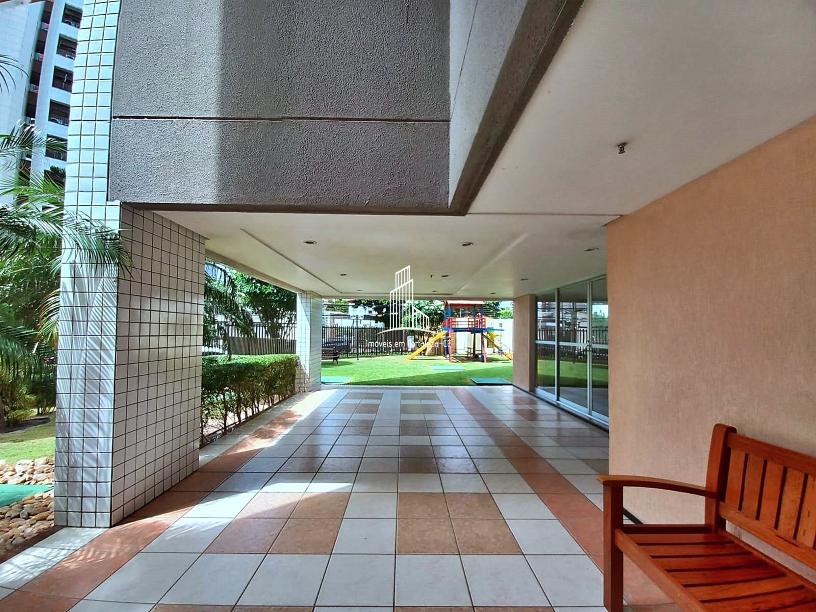 Apartamento, 3 quartos, 63 m² - Foto 26