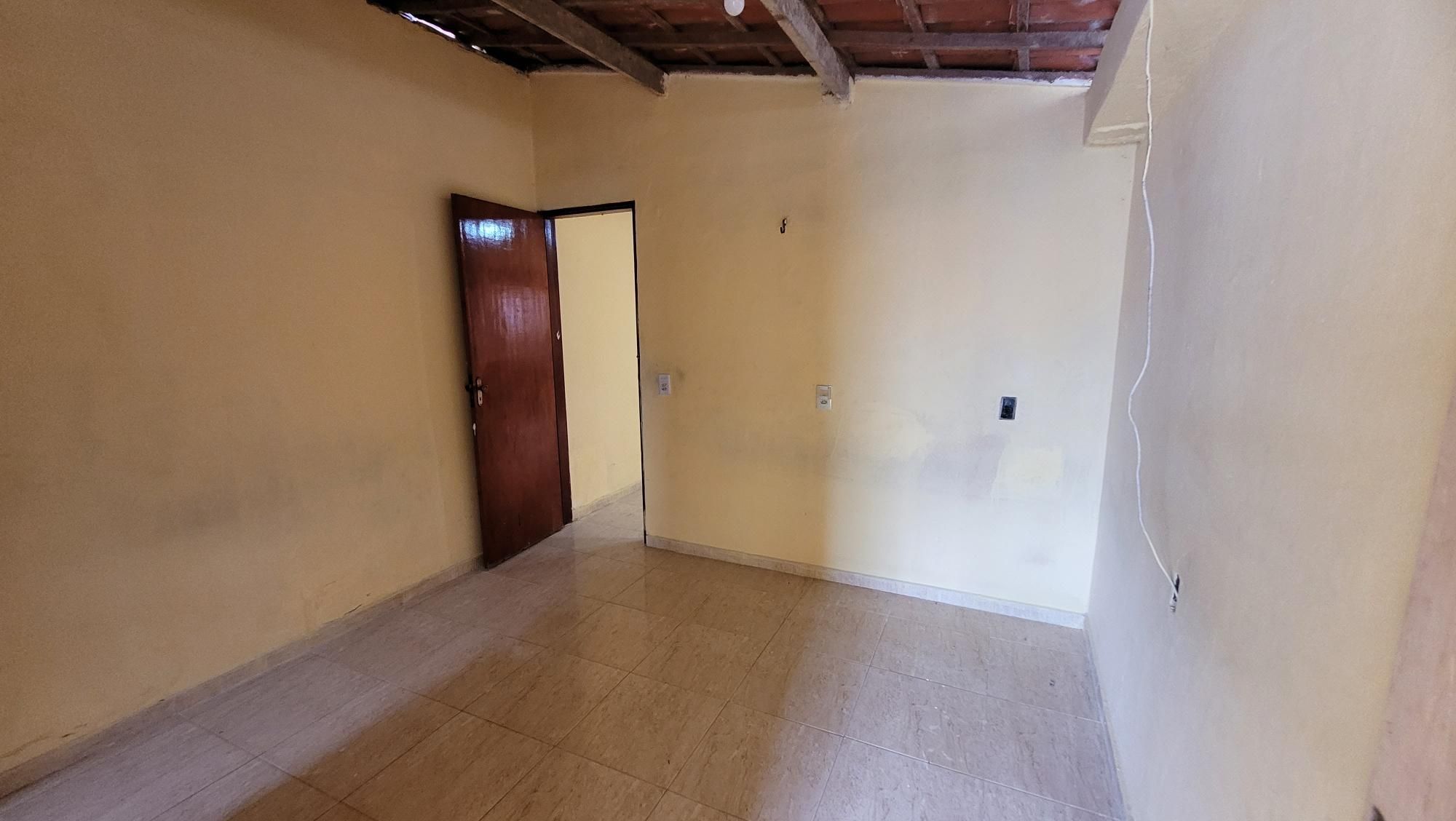 Casa, 3 quartos - Foto 31
