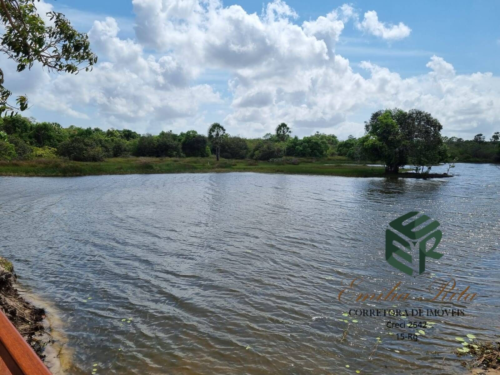 Terreno, 180 m² - Foto 15