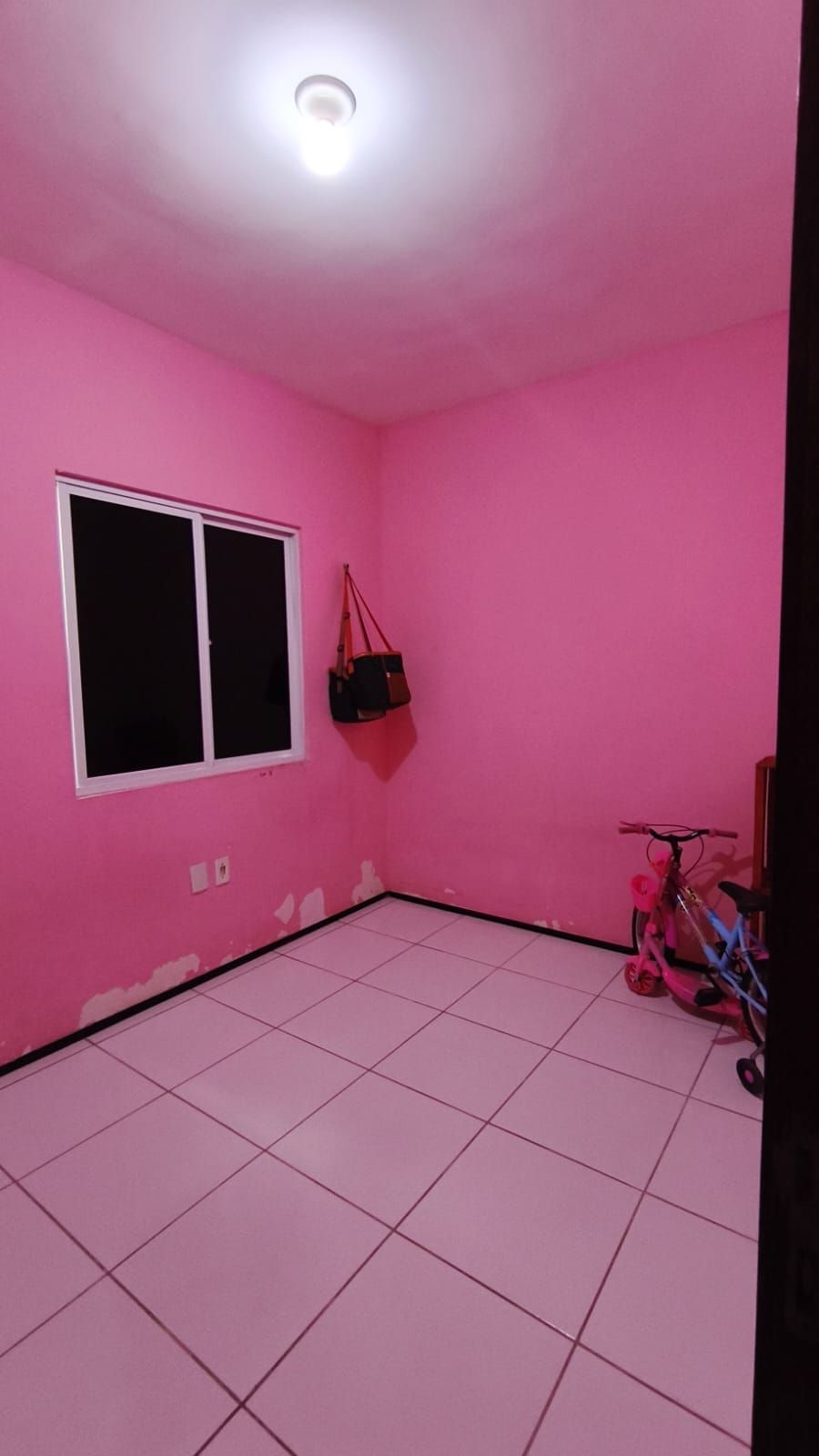Casa, 2 quartos, 150 m² - Foto 20