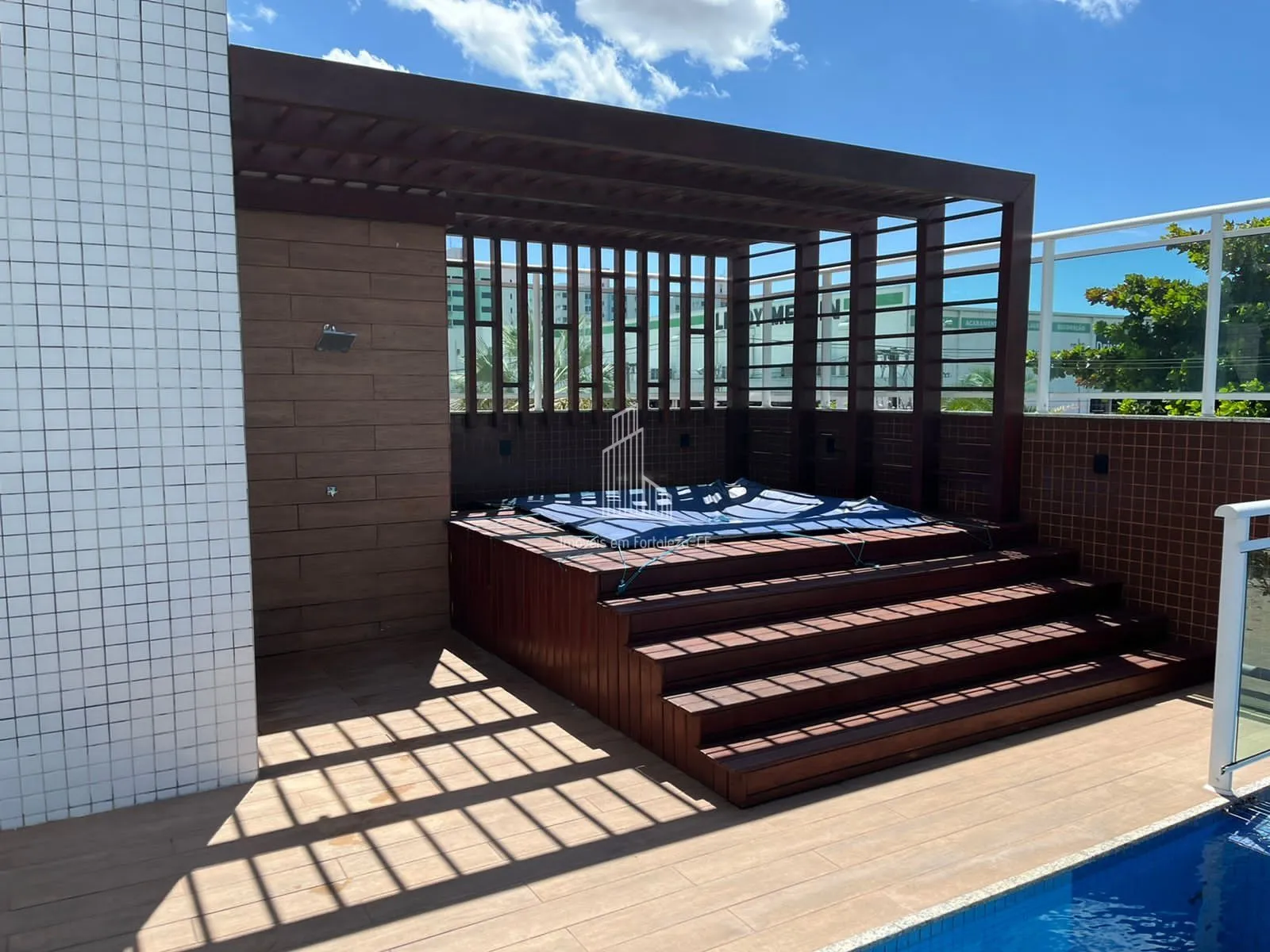 Apartamento, 4 quartos, 177 m² - Foto 15