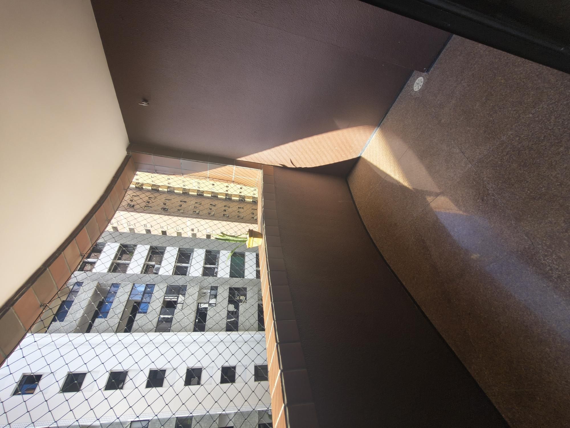 Apartamento, 3 quartos, 135 m² - Foto 12