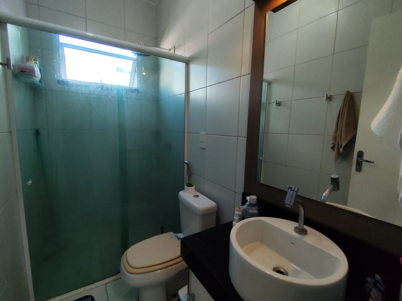 Casa, 3 quartos, 98 m² - Foto 12