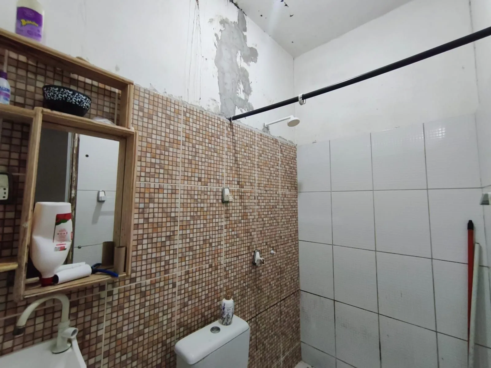 Casa, 2 quartos, 140 m² - Foto 11
