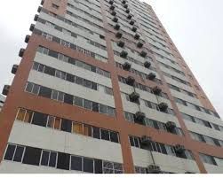 Apartamento de 2 quartos, 47m² no bairro Messejana, em Fortaleza | Eu Corretor
