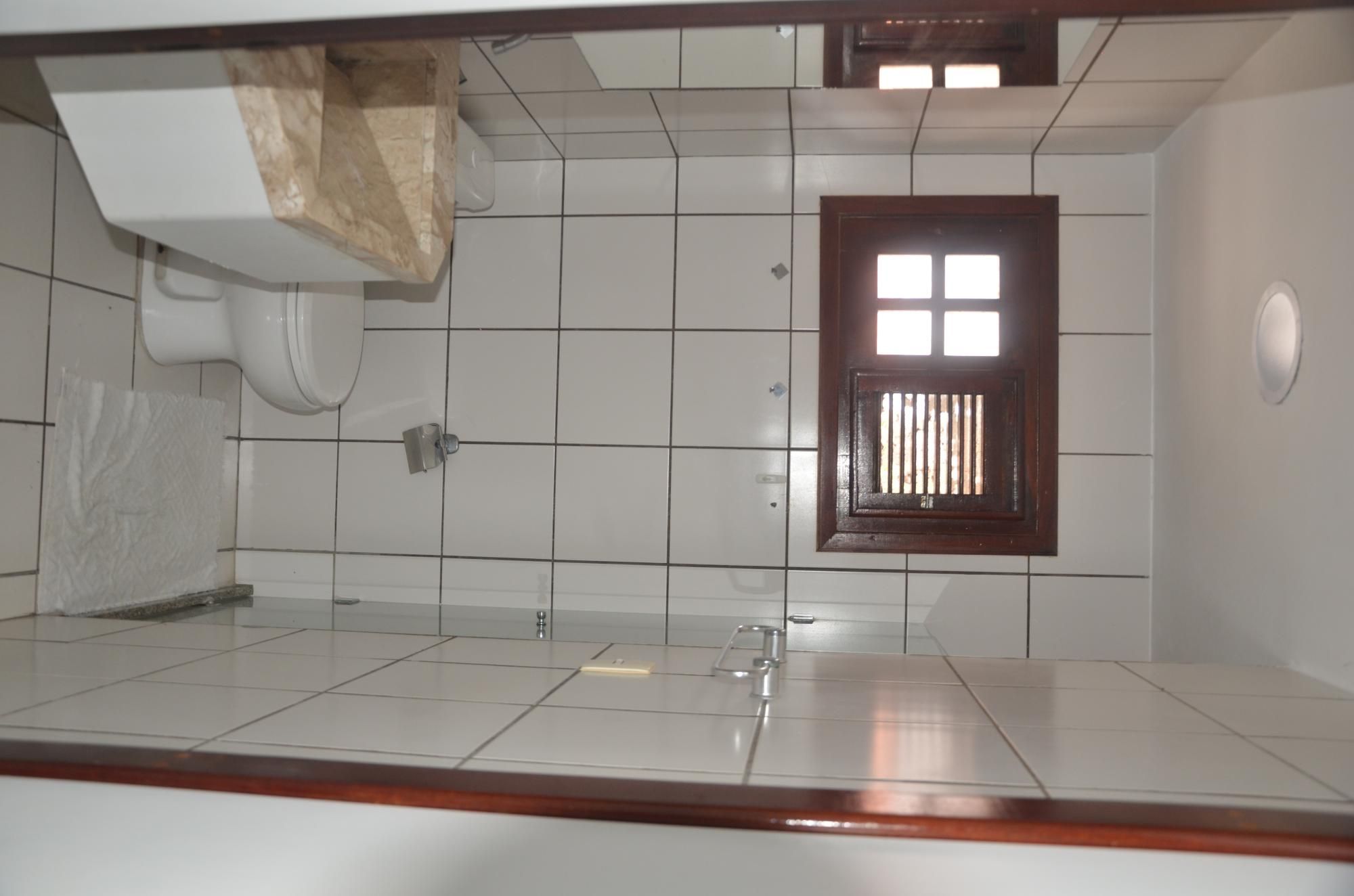 Casa de Condomínio, 3 quartos - Foto 39