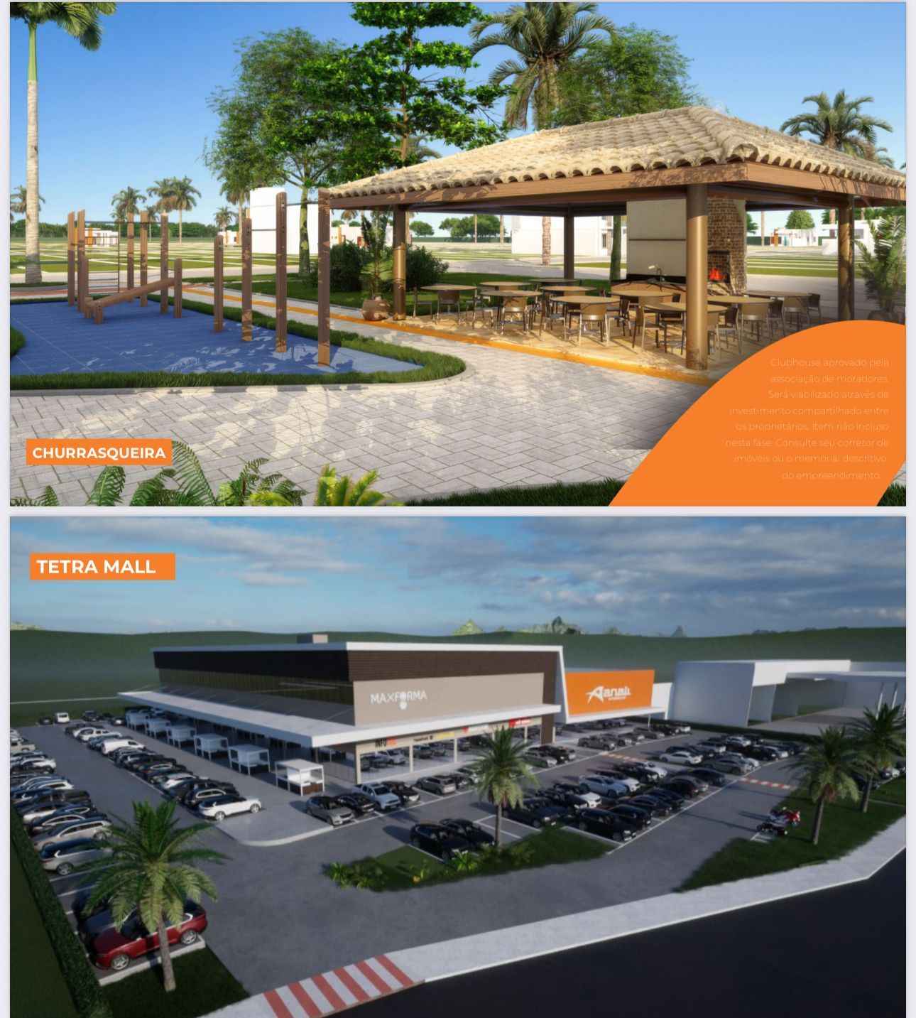 Lote/Terreno de 150m² no bairro Luzardo Viana, em Maracanaú | Eu Corretor