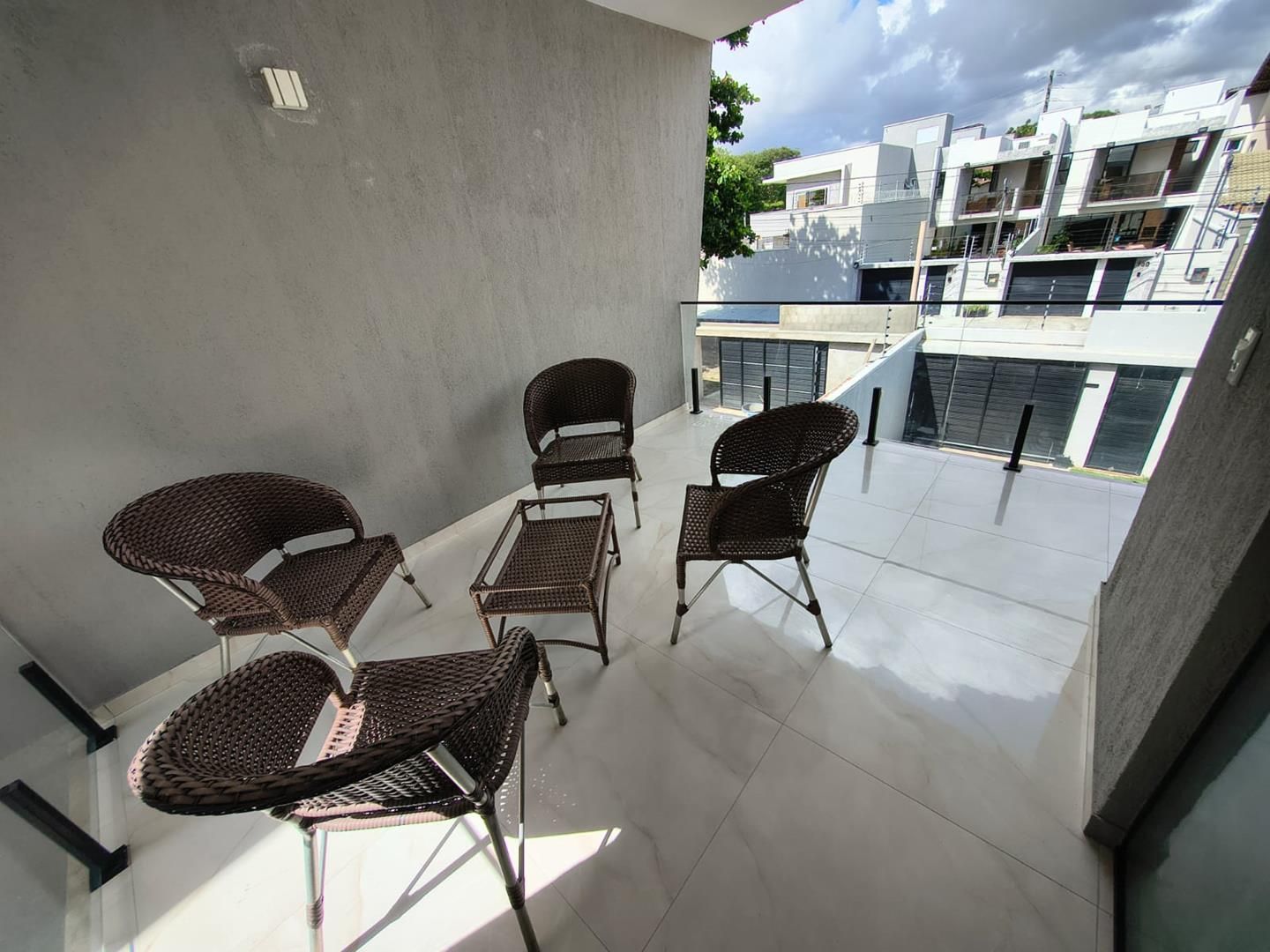 Casa, 4 quartos, 177 m² - Foto 17