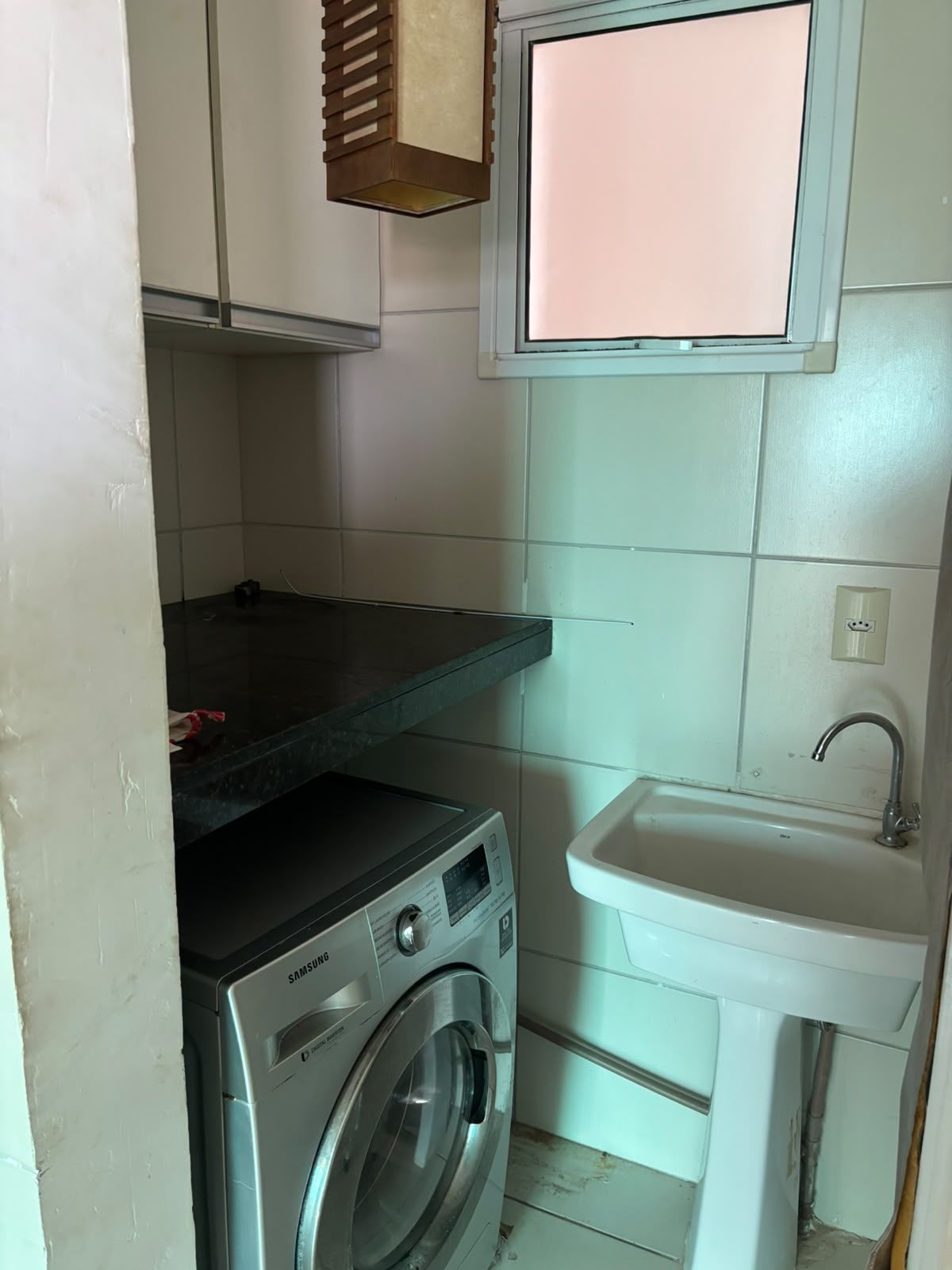 Apartamento, 3 quartos, 77 m² - Foto 9
