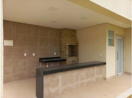 Apartamento, 2 quartos, 43 m² - Foto 6