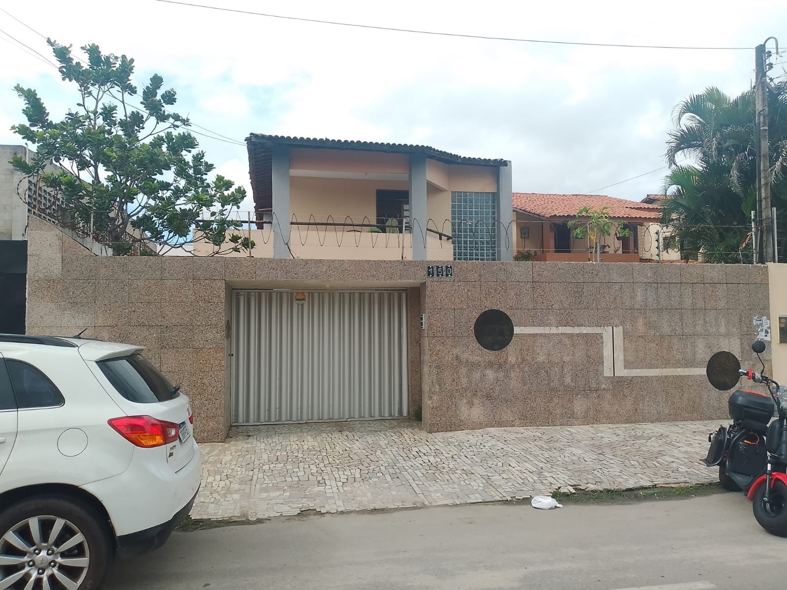 Casa, 4 quartos, 262 m² - Foto 20