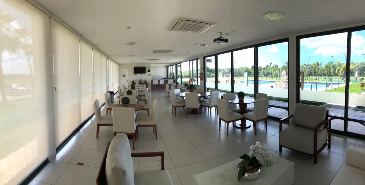 Lote/Terreno de 342m² no bairro Cidade Alpha, em Eusébio | Eu Corretor