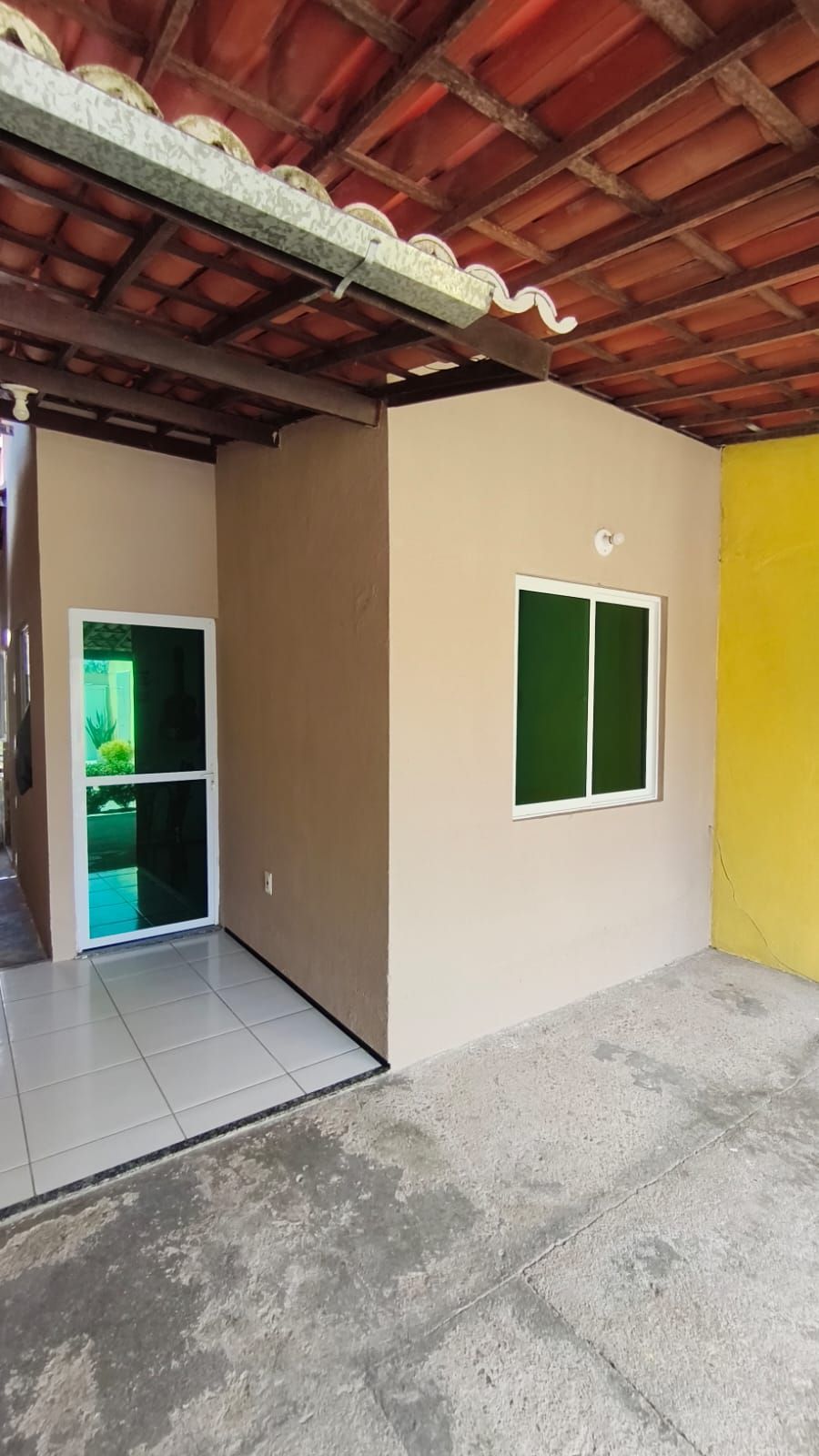 Casa, 2 quartos, 150 m² - Foto 7